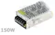 Tápegység LED szalaghoz 12V - 150W - ELMARK