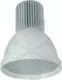 Lámpatest, csarnokvilágító 30 W - 2400 lm / 5500K - fehér ELMARK