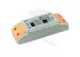 Tápegység LED szalaghoz 12V - 018W - ELMARK