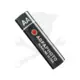 Elem 1.5V - AA LR6 ceruza Alkaline Ultra- alkáli AgfaPhoto (AGFA-LR6-ULTRA)