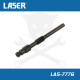 Adapter - Kompressziómérő diesel adapter M 9x1.00 x  mm