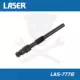 Adapter - Kompressziómérő diesel adapter M 9x1.00 x  mm