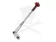 Ütve lazító hajtószár 3/4" TEHER - 580 mm Hubitools