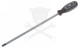 Csavarhúzó torx - lyukas - T25 - 300 mm Laser