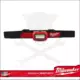 Szerelőlámpa - Fejlámpa 3xAAA 350 Lumen IP52 Alkáli - Milwaukee (HL2-LED)