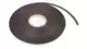 Mágnescsík 20 mm x 30 m