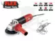 Sarokcsiszoló 125 mm 1400W Fixtec (L 1400 125) kifutó
