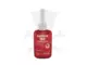 Loctite csavarrögzítő 262 - piros -  50 ml