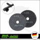 Vágókorong 100 x 1.0 x 10 mm fémre 1 db-os - MÜLLER