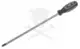 Csavarhúzó torx - lyukas - T40 - 300 mm Laser