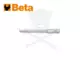Bit torx T27x100 - csavarbehajtó betét 1/4" - Beta