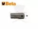 Bit torx T090-as teherautóhoz 22 mm-es torx  T90 - Beta