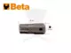 Bit torx T100-as teherautóhoz 22 mm-es torx T100 Beta