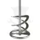 Keverőszár M14 140 x 600 mm FLEX (WR2 140)