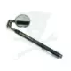 Tükör  32 mm teleszkópos max. 600 mm Jonnesway (AG010032) Kifutó