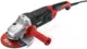 Sarokcsiszoló 180 mm 2100 W - Flex (L 21-8 180 230-CEE)