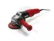 Sarokcsiszoló 125 mm 1400W Fixtec (L 3406 VRG 230-CEE)