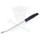 Pajszer 610 mm KingTony -