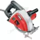Körfűrész, fémvágó 1400 W FLEX 185 mm (CSM 4060 230-CEE)