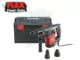 Fúrókalapács FLEX 4,8 J 900 W 2,5 kg - SDS-plus (CHE 4-32 R SDS-plus)