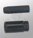 Légkulcsfej 1/2" 6 lapú hosszú colos (23,8125mm) 15/16" Genius