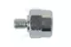 Tisztítókorong - négertárcsa 115 mm-hez megfordítható adapter