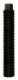 Pichler tartozék M9R-26 kihúzó menetes szár M16x2x95 mm - A