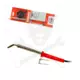 Forrasztópáka  75 W-os 230 V ipari (KEN-516-2750K)