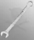 Csillag-villáskulcs colos (41,27mm) 1-5/8" Genius