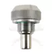 Olajleeresztő csavar - TEHER - Scania M24 x 2.00 - OEM1423608