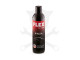 Viasz paszta 250 ml FLEX - (W 02-04)