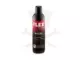 Viasz paszta 250 ml FLEX - (W 02-04)