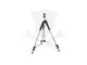 Lézerszintező-állvány 100-300 cm 5/8" FLEX (LKS 100-300 5-8)