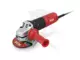 Sarokcsiszoló 125 mm  900 W - Flex (LE 9-11 125 230-CEE)