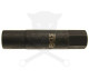 Bit belső torx - teherautós - hosszú E24 - BGS