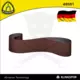 Csiszolószalag 150 x 2000 mm -  P80 CS310X Klingspor