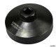 Olajszűrő leszedő kupak 080 mm x 14 lap Kia/Hyundai - PICHLER