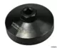 Olajszűrő leszedő kupak 080 mm x 14 lap Kia/Hyundai - PICHLER