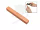 Fenőkő - Élező fenőkő 100x13x13 mm Alumínium-oxid -Finom- Kennedy(KEN-255-1700K)