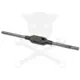Menetfúró hajtóvas M3-M12 CSN 241126 - Kinex