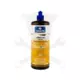 Polírozó paszta Robercar F910 FINOM - 250 ml - Roberlo