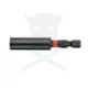 Bittartó - Mágneses 1/4" SHOCKWAVE IMPACT DUTY - Milwaukee