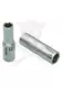 Dugókulcs - crowafej 1/2" 6 lap hosszú 11 mm Proxxon (23.356)