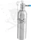 Féktisztító folyadékhoz levegővel utántölthető szóróflakon 650 ml - BGS
