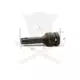 Légkulcsfej torx 1/2" 55-ös BETA (720TX/55)