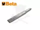 Hidegvágó - erősített laposvágó 200x23 mm - Beta
