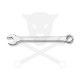 Csill-vill.kulcs col 1.3/8"(42AS1.3/8)
