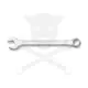 Csill-vill.kulcs col 1.3/8"(42AS1.3/8)