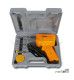 Forrasztó pisztolypáka - pillanatpáka 150 W - BETA (1812/150)