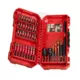 Bit készlet SHOCKWAVE IMPACT DUTY - 40 db-os - Milwaukee